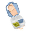 Picture of B.BOX MINI LUNCH BOX FEELING PEACHY